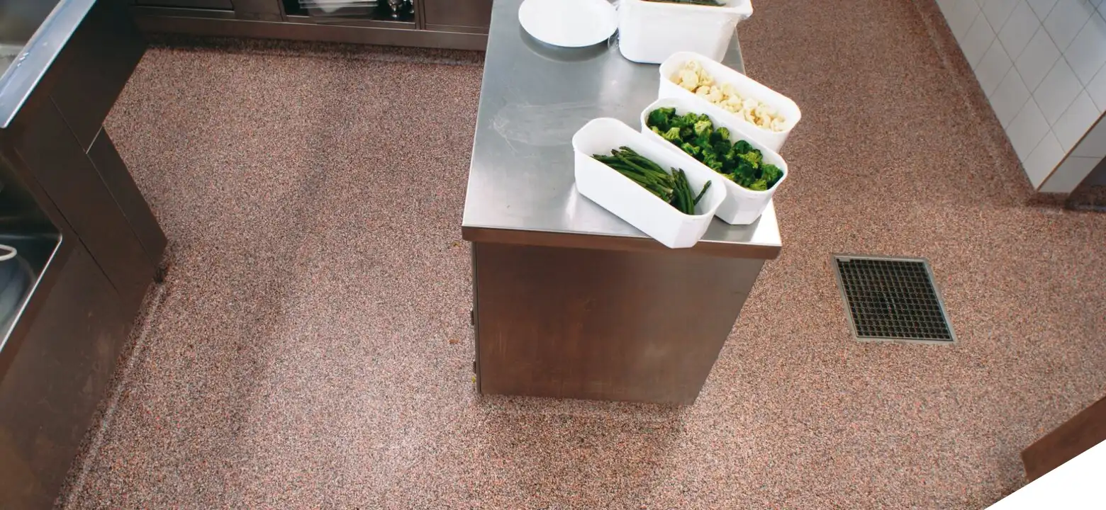 Premiere MMA Coating Systems: picture 9