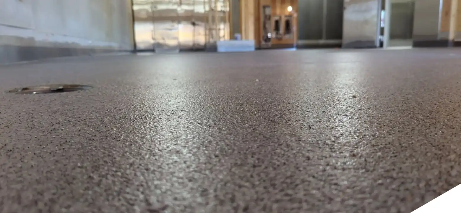 Premiere MMA Coating Systems: picture 2
