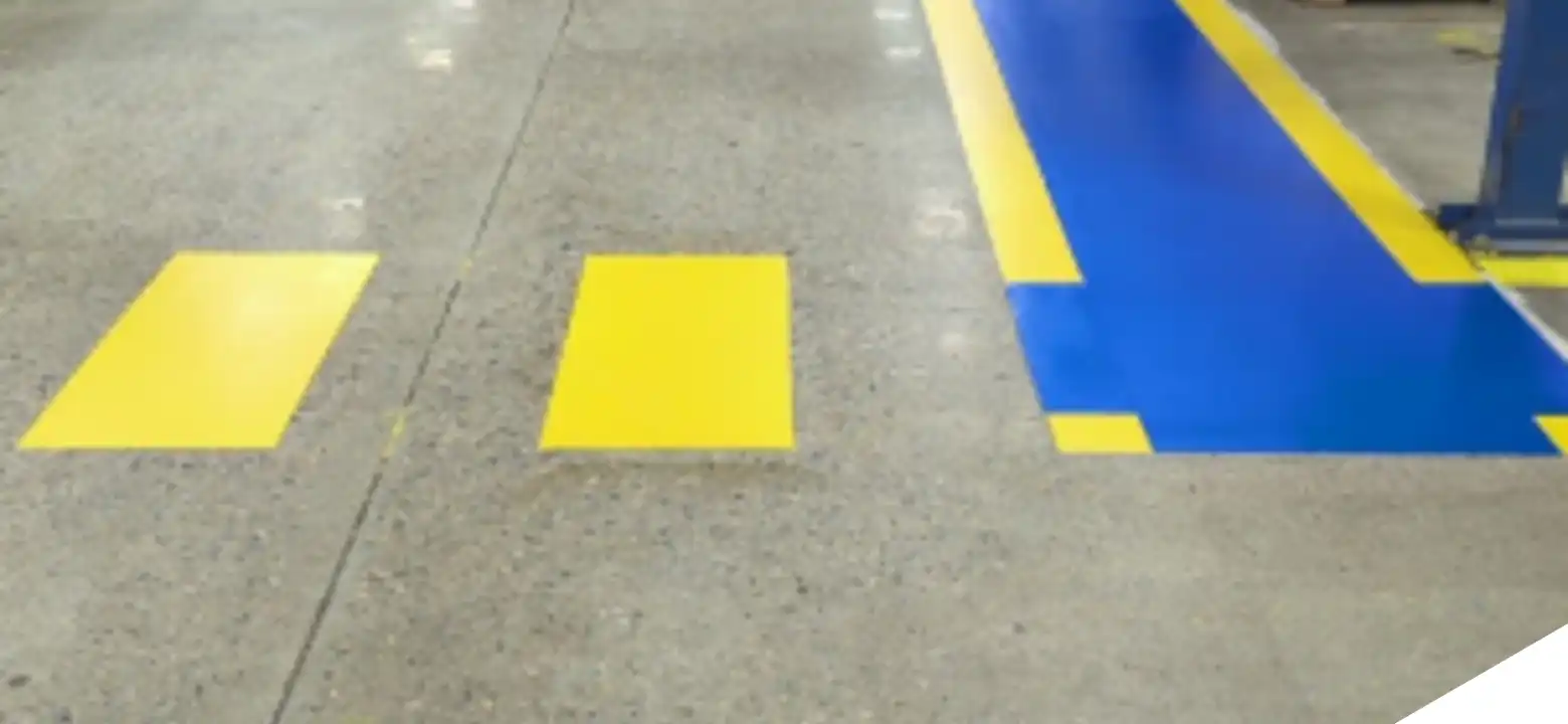 Premiere MMA Coating Systems: picture 3