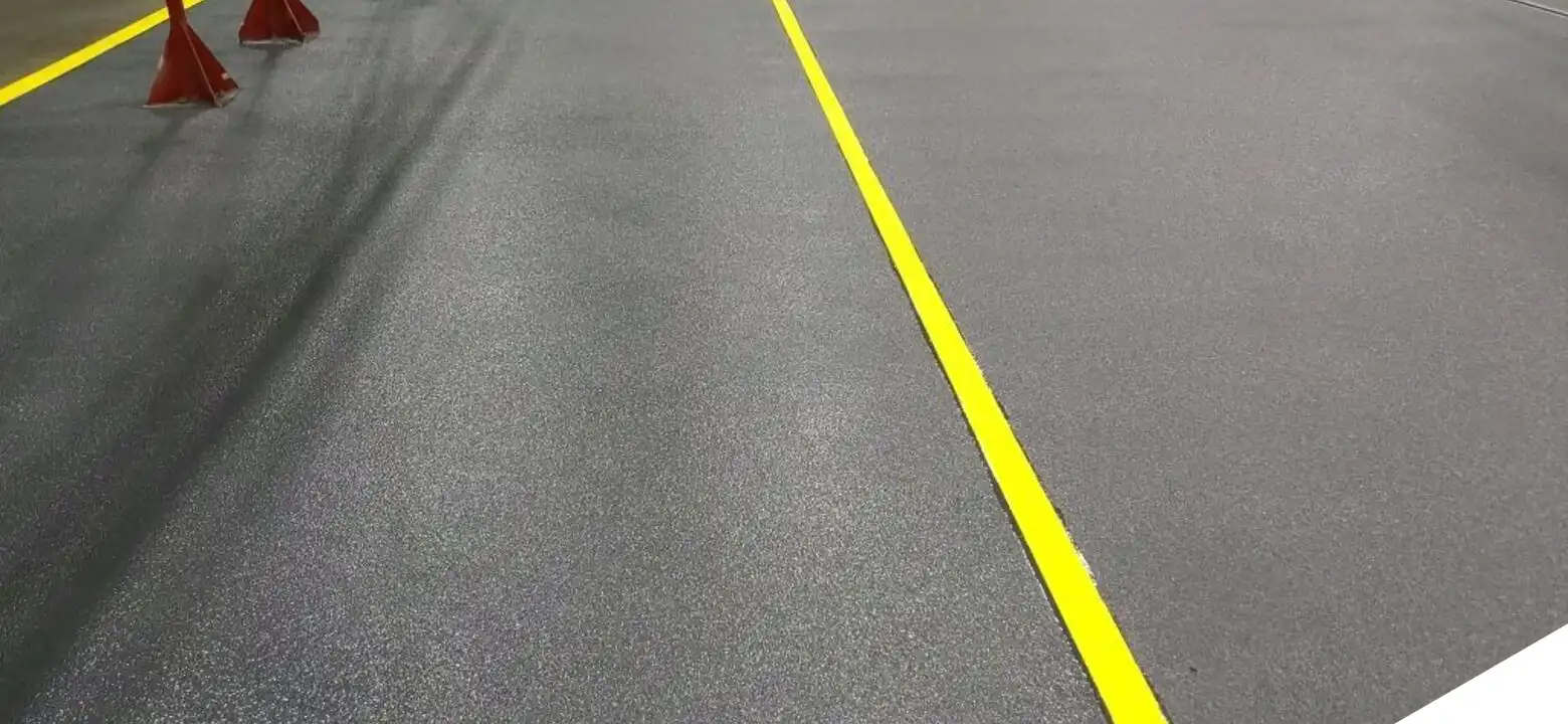 Premiere MMA Coating Systems: picture 4
