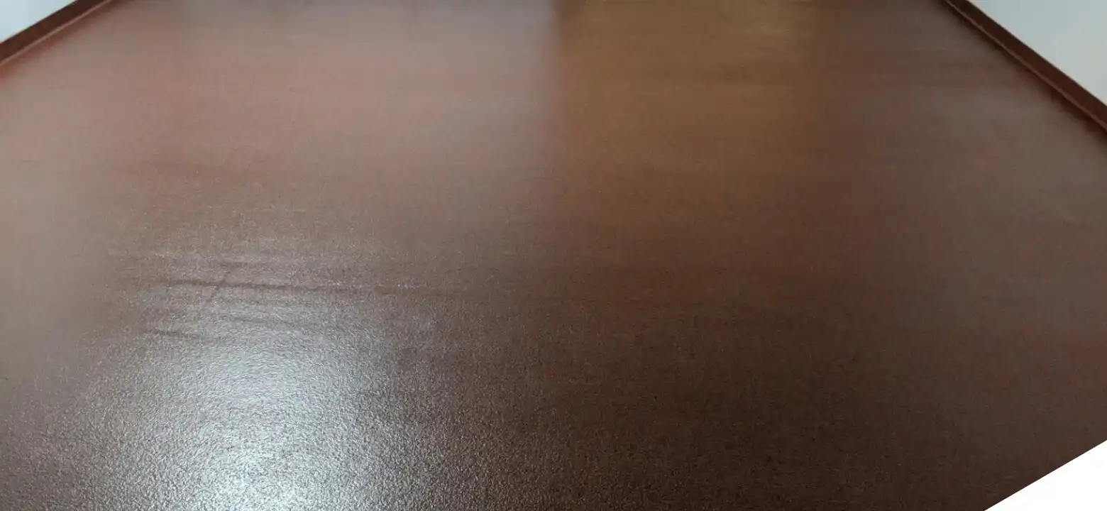 Premiere MMA Coating Systems: picture 5