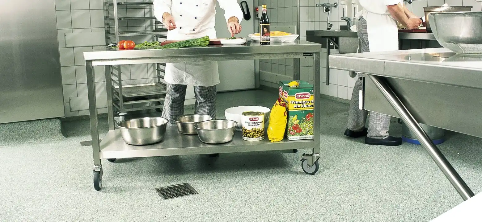 Premiere MMA Coating Systems: picture 6