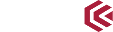 Creative Coatings llc logo