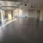 Scott Strahm Residential Floor Coating2