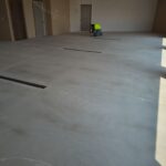 Scott Strahm Residential Floor Coating6